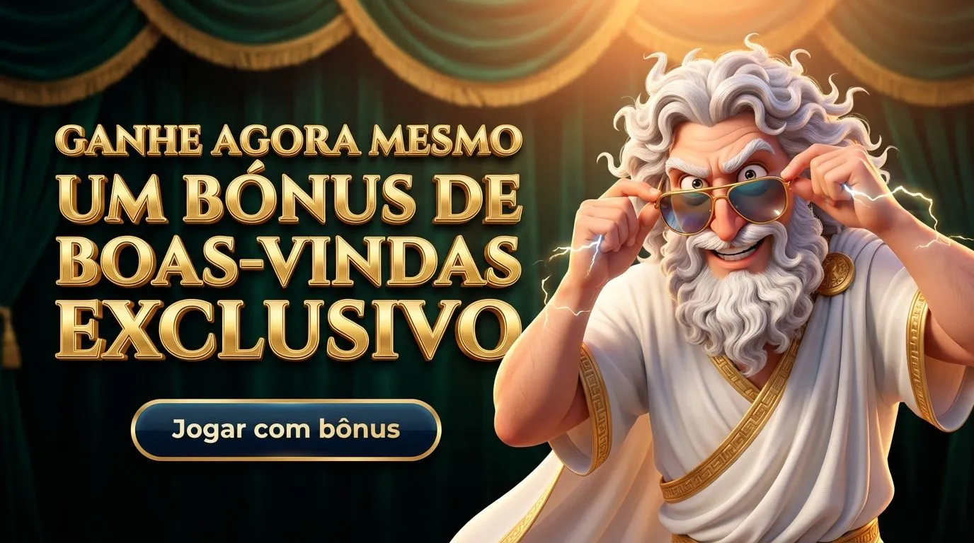 Mania casino